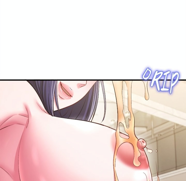 Sinfully Sweet Chapter 9 page 86 - 