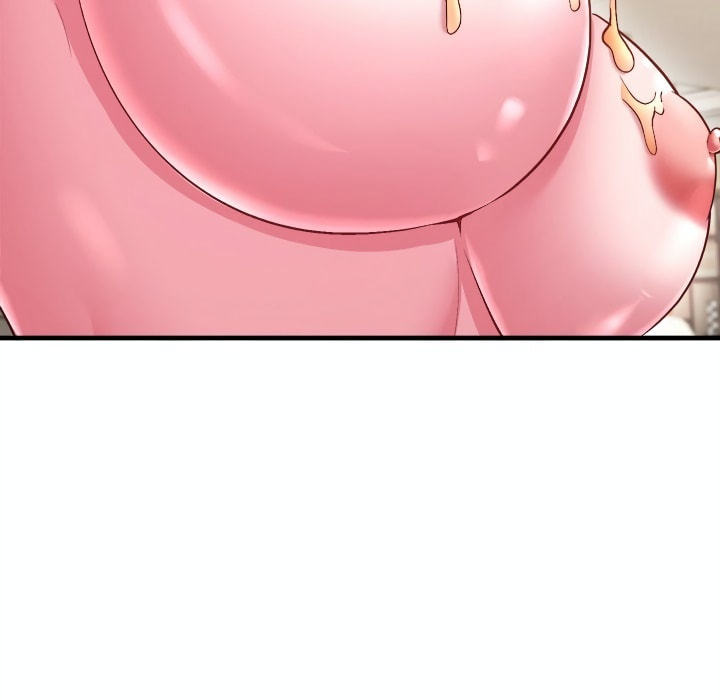 Sinfully Sweet Chapter 9 page 87 - 