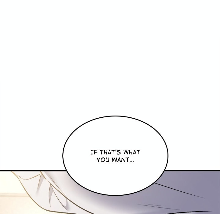 Sinfully Sweet Chapter 9 page 90 - 