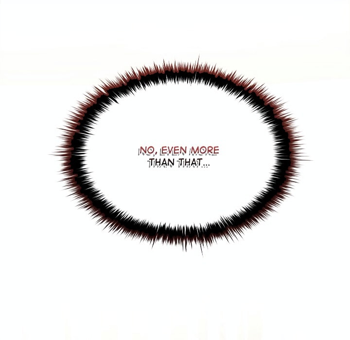 Sinfully Sweet Chapter 9 page 10 - 