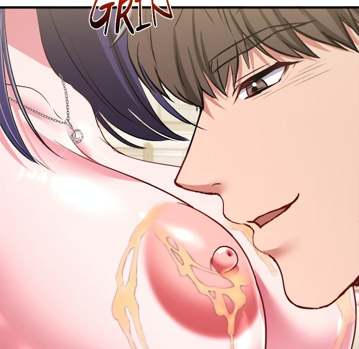 Sinfully Sweet Chapter 9 page 93 - 
