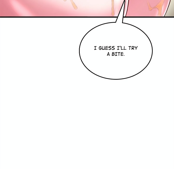Sinfully Sweet Chapter 9 page 94 - 