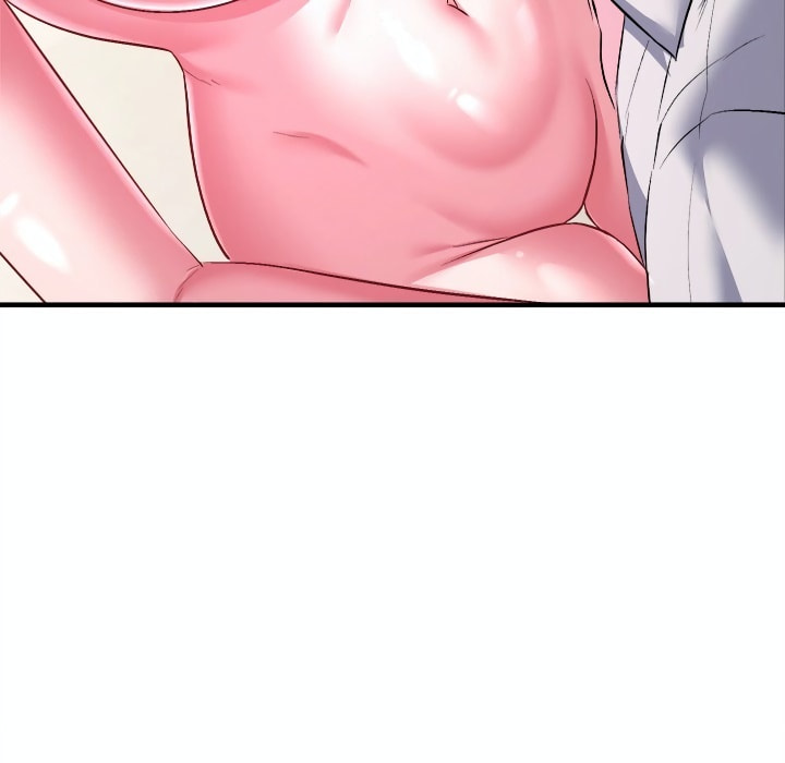 Sinfully Sweet Chapter 9 page 96 - 