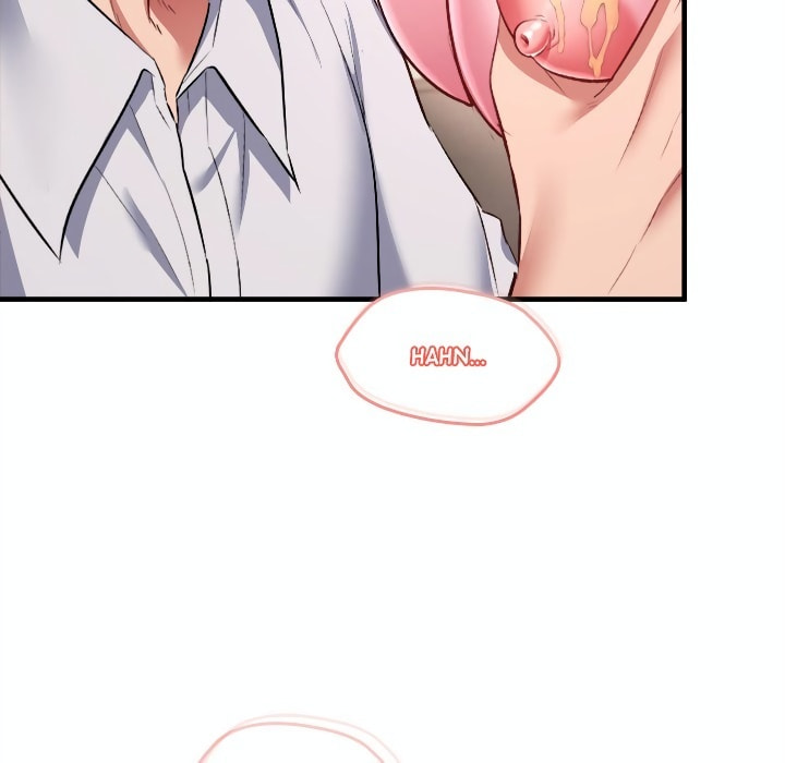 Sinfully Sweet Chapter 9 page 98 - 