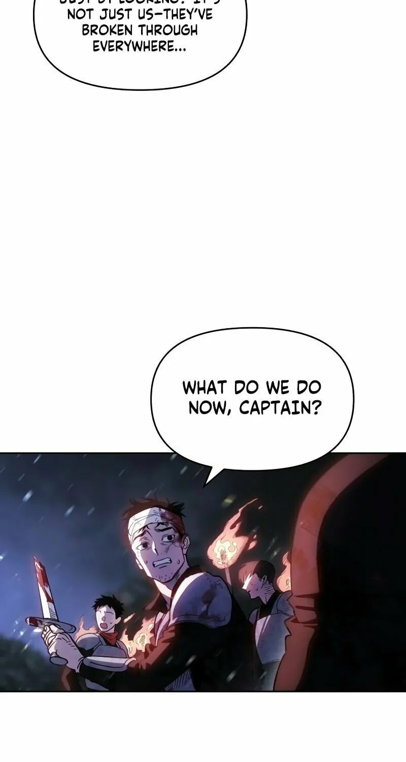 Single Dad in Another World Chapter 1 page 11 - 