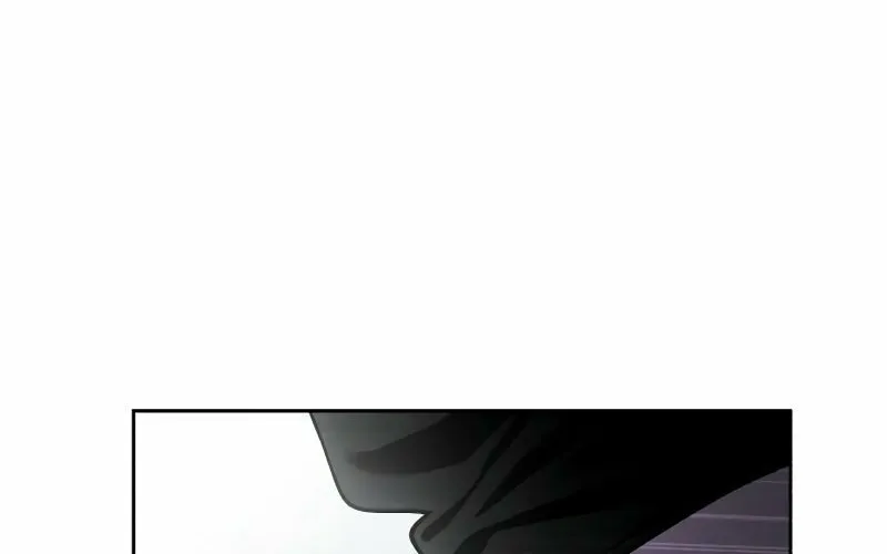 Single Dad in Another World Chapter 1 page 102 - 