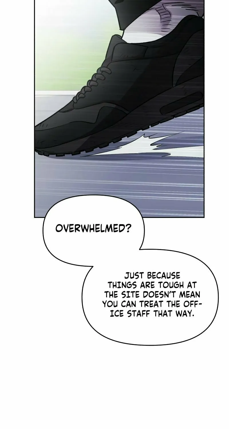 Single Dad in Another World Chapter 1 page 103 - 