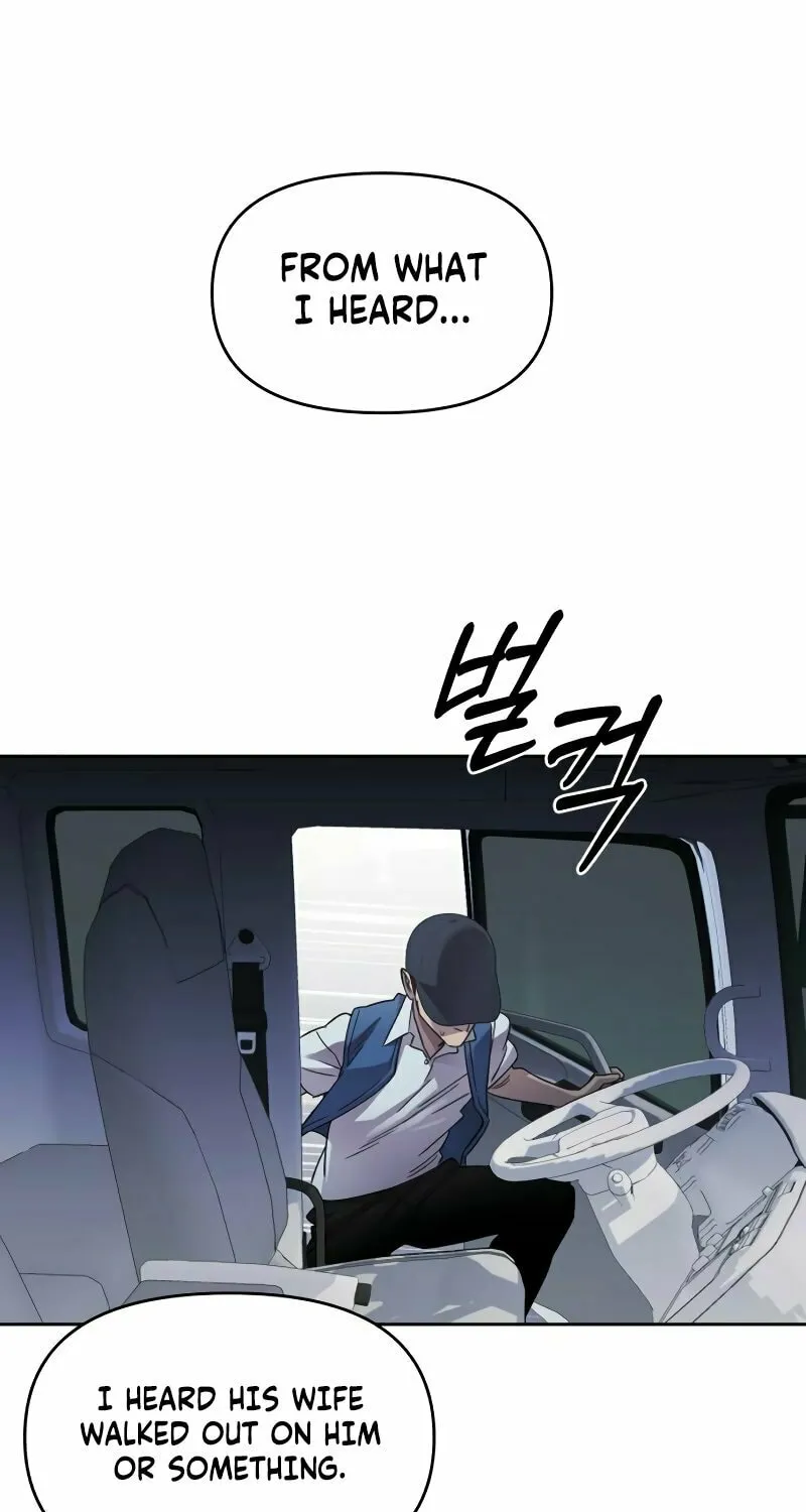 Single Dad in Another World Chapter 1 page 105 - 