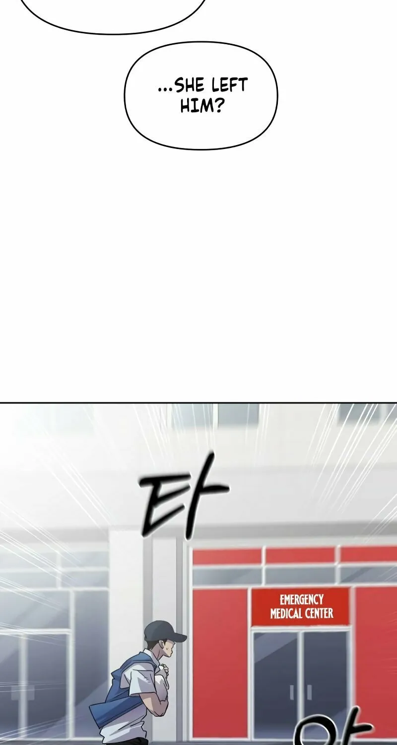 Single Dad in Another World Chapter 1 page 106 - 