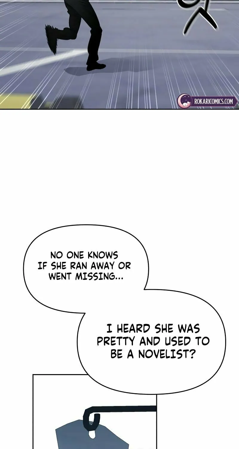 Single Dad in Another World Chapter 1 page 107 - 