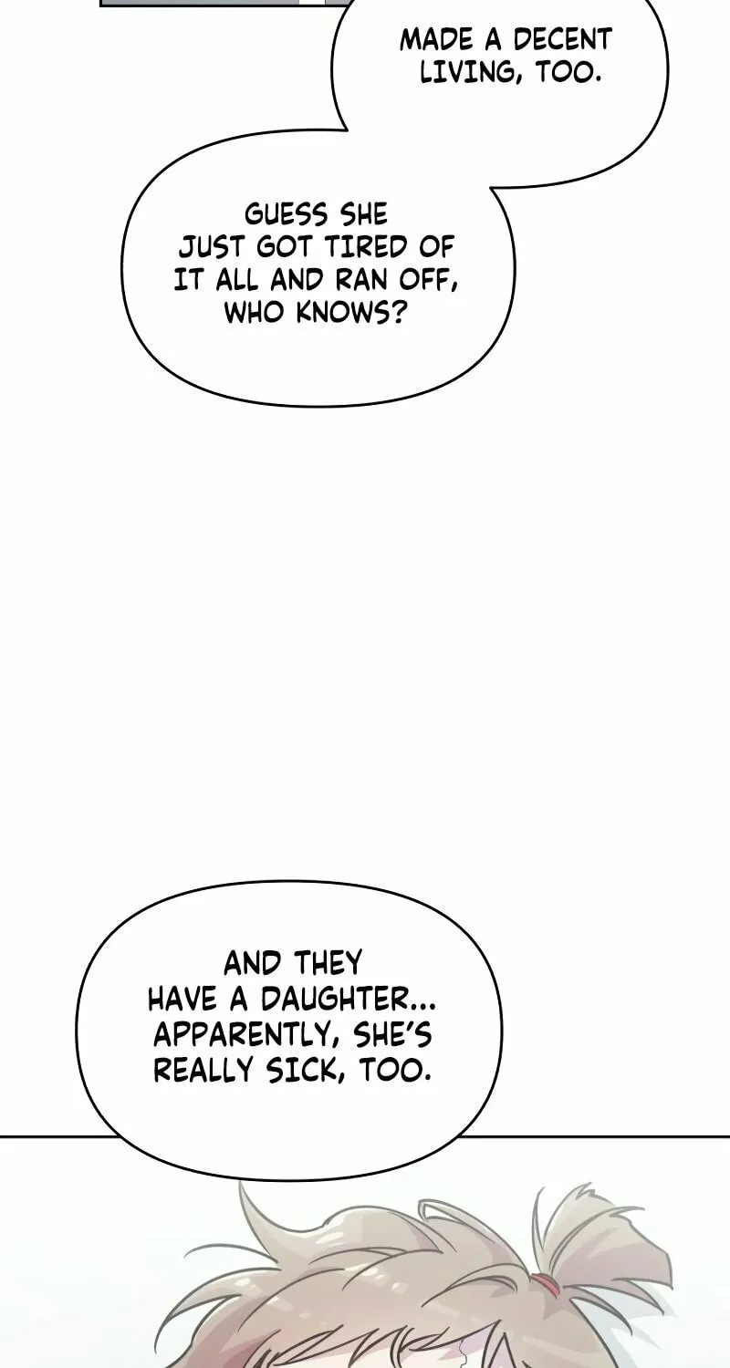 Single Dad in Another World Chapter 1 page 109 - 