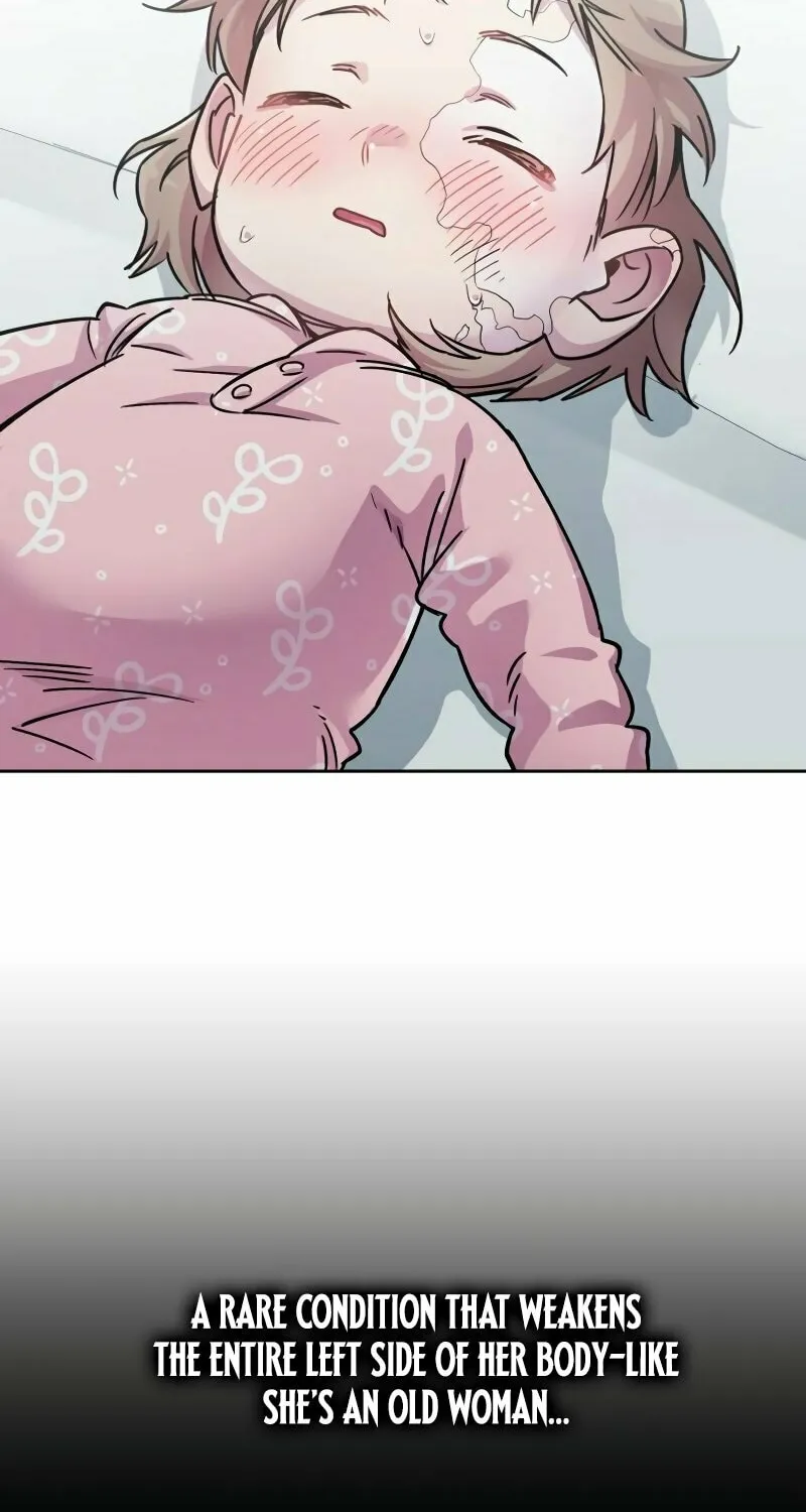 Single Dad in Another World Chapter 1 page 110 - 