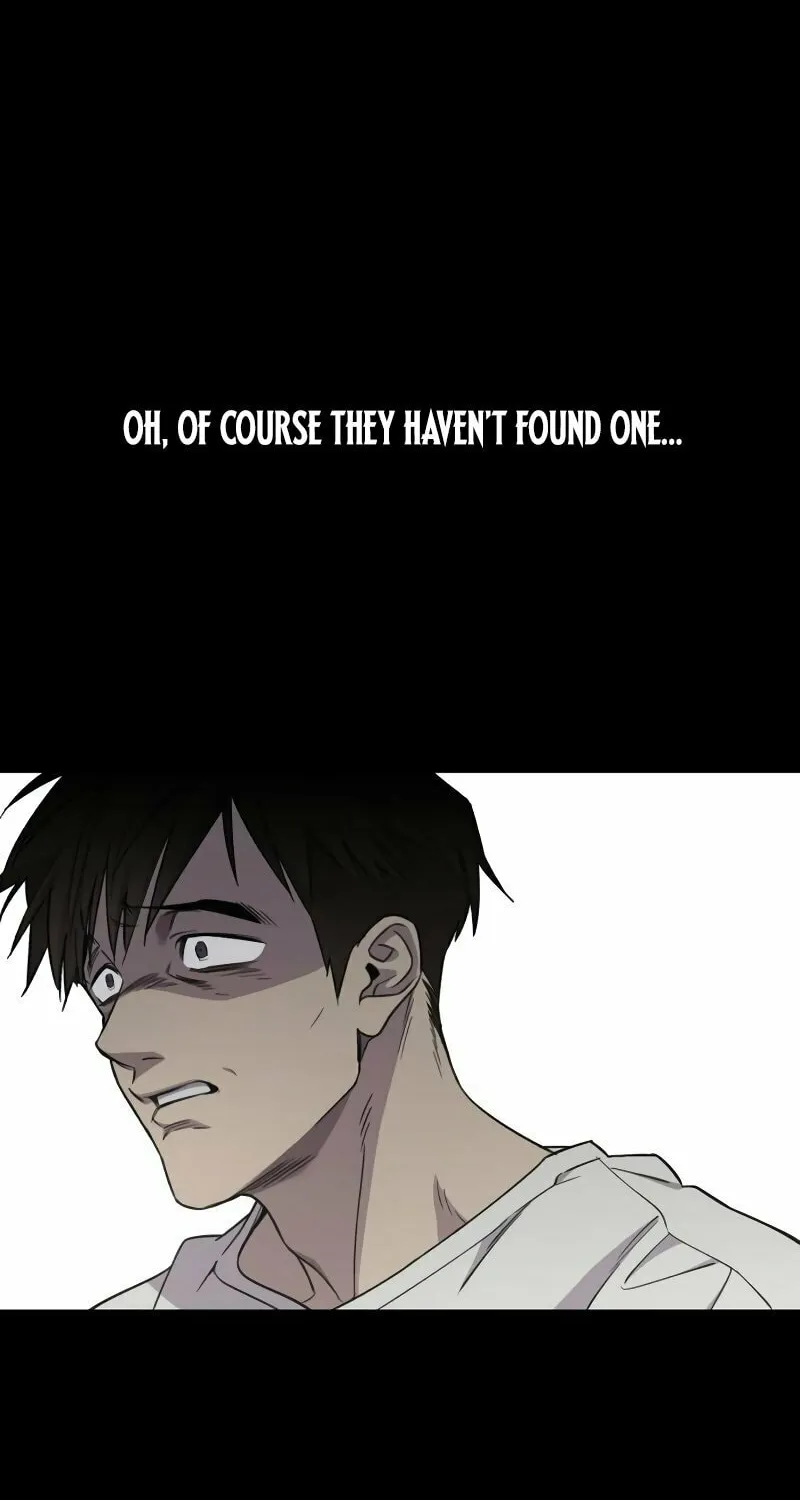 Single Dad in Another World Chapter 1 page 112 - 