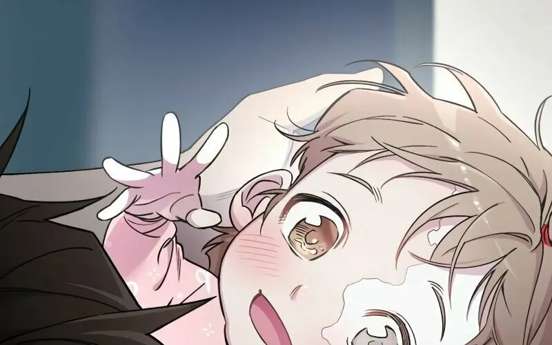 Single Dad in Another World Chapter 1 page 114 - 