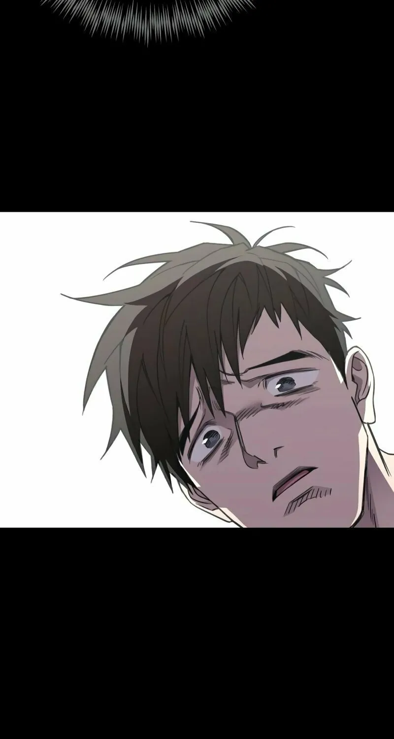 Single Dad in Another World Chapter 1 page 116 - 