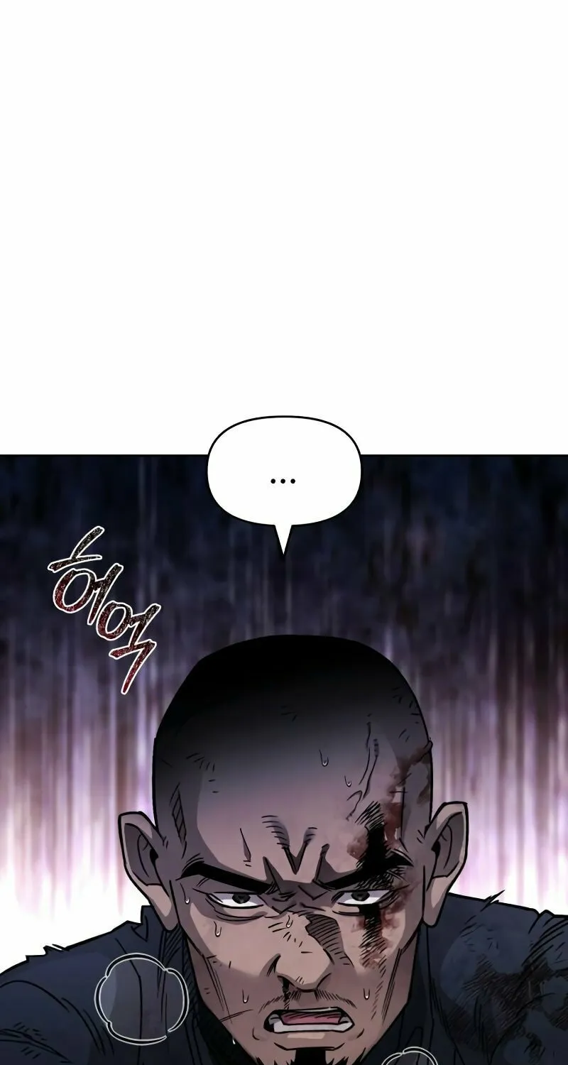 Single Dad in Another World Chapter 1 page 13 - 