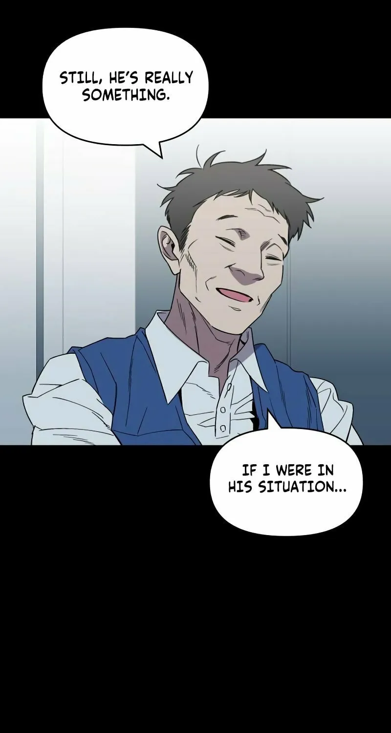 Single Dad in Another World Chapter 1 page 121 - 