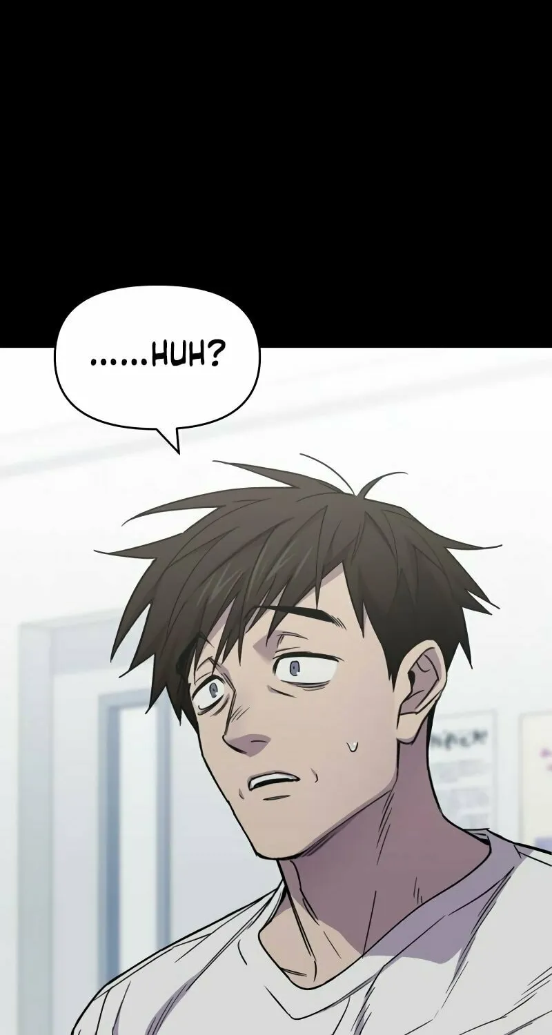 Single Dad in Another World Chapter 1 page 124 - 
