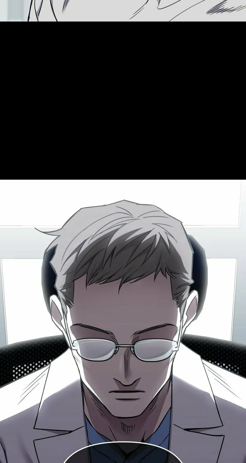 Single Dad in Another World Chapter 1 page 125 - 