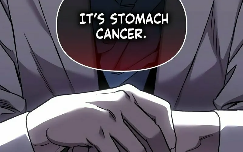 Single Dad in Another World Chapter 1 page 126 - 