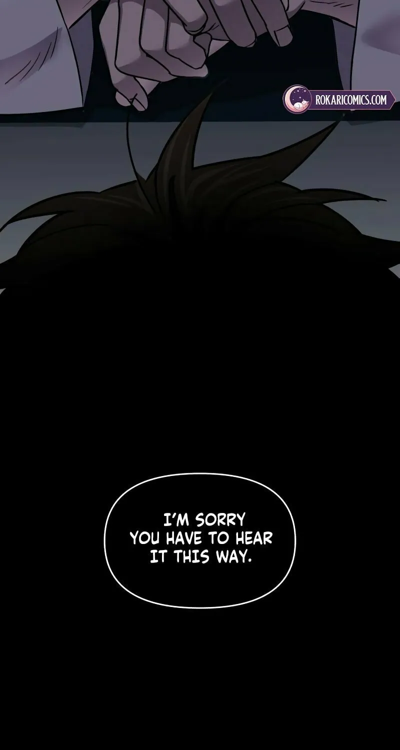 Single Dad in Another World Chapter 1 page 127 - 