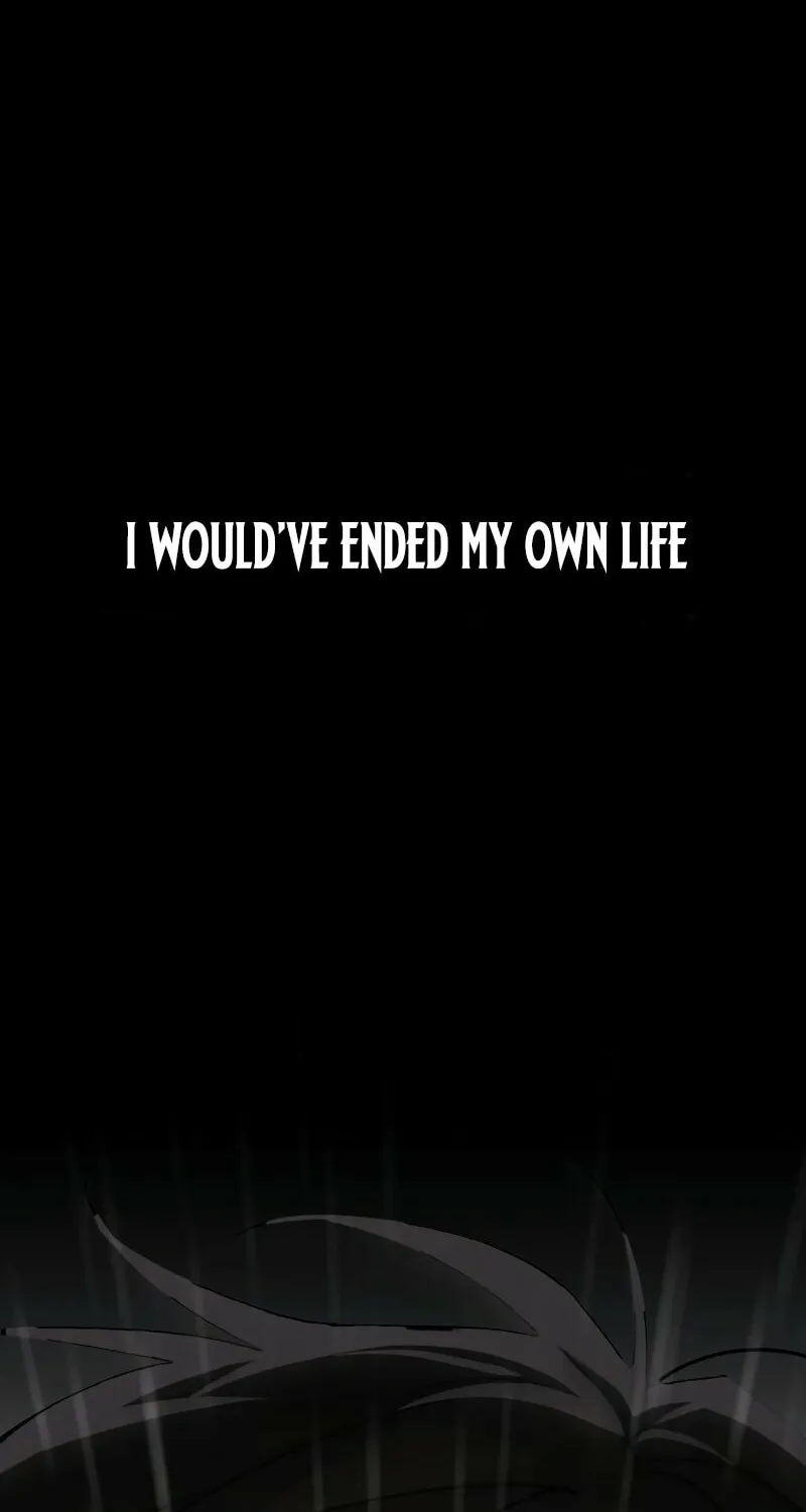 Single Dad in Another World Chapter 1 page 128 - 