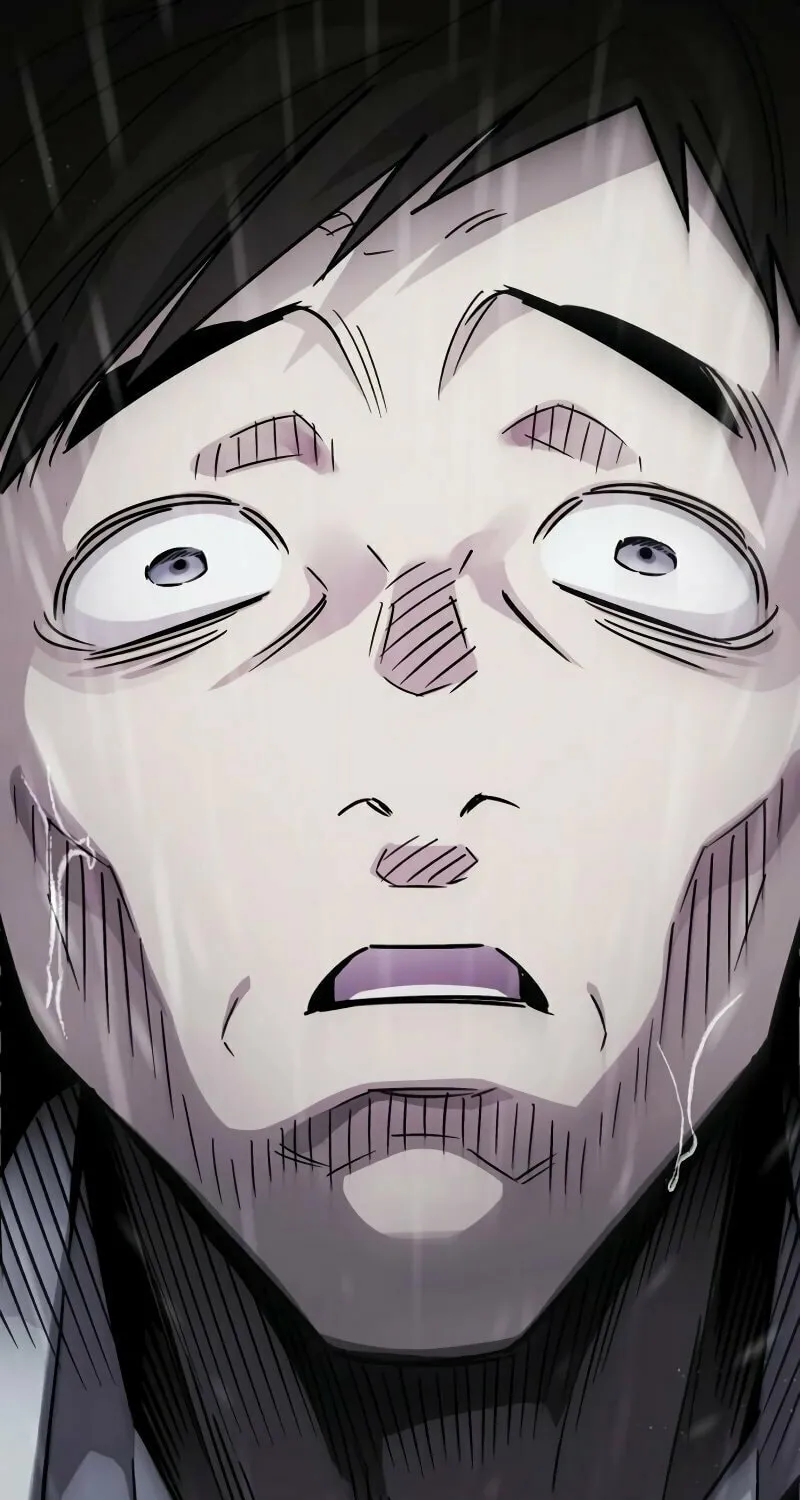 Single Dad in Another World Chapter 1 page 129 - 