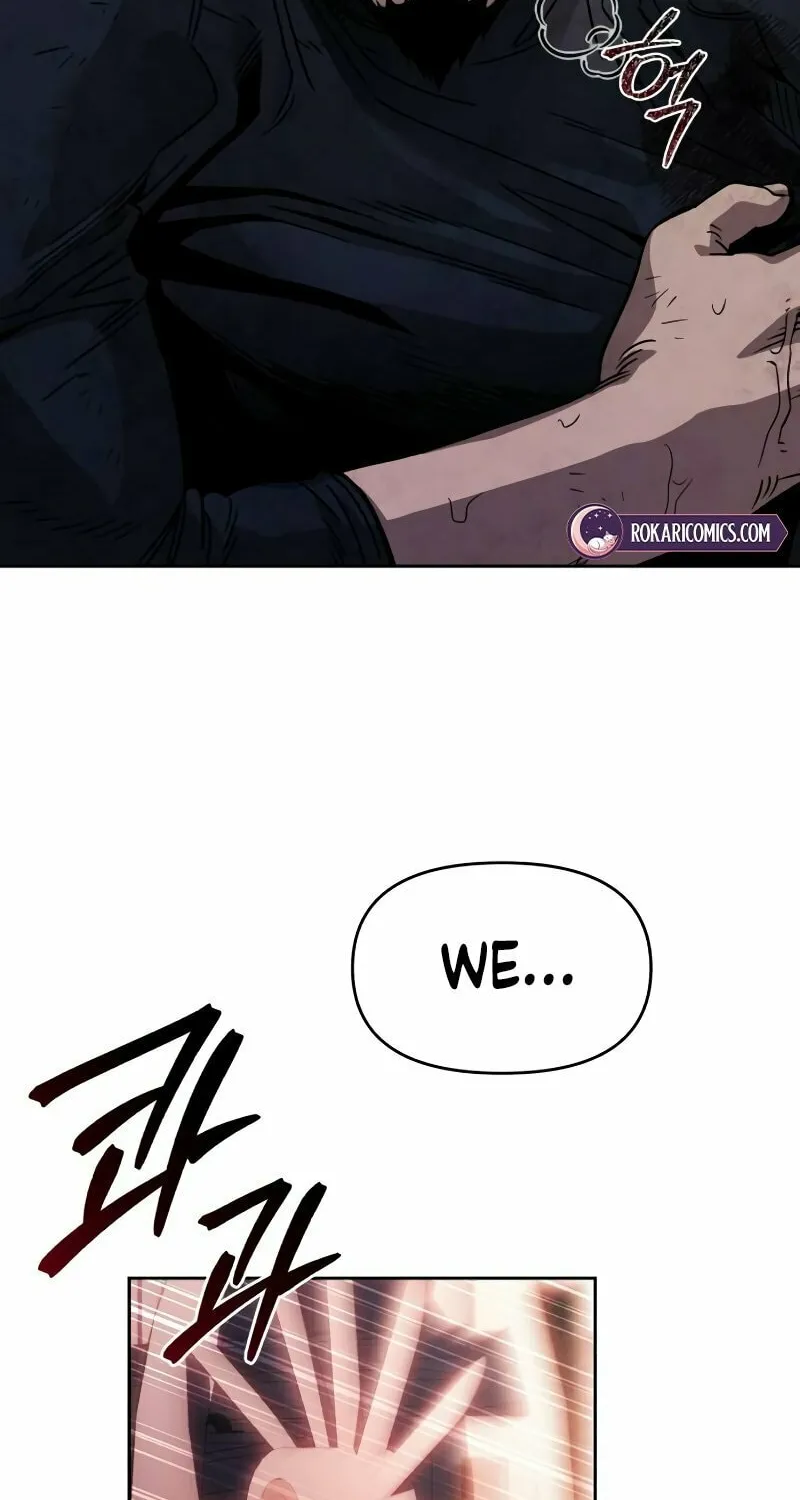 Single Dad in Another World Chapter 1 page 14 - 