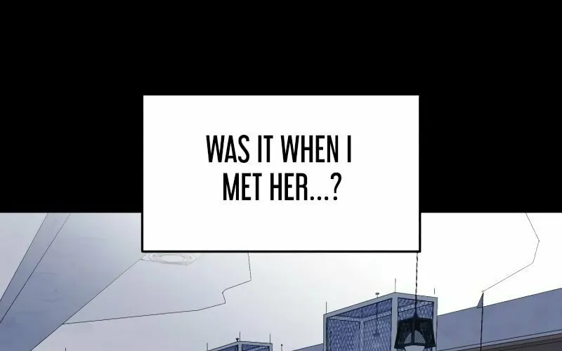 Single Dad in Another World Chapter 1 page 132 - 