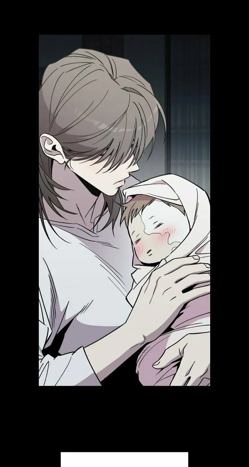 Single Dad in Another World Chapter 1 page 134 - 