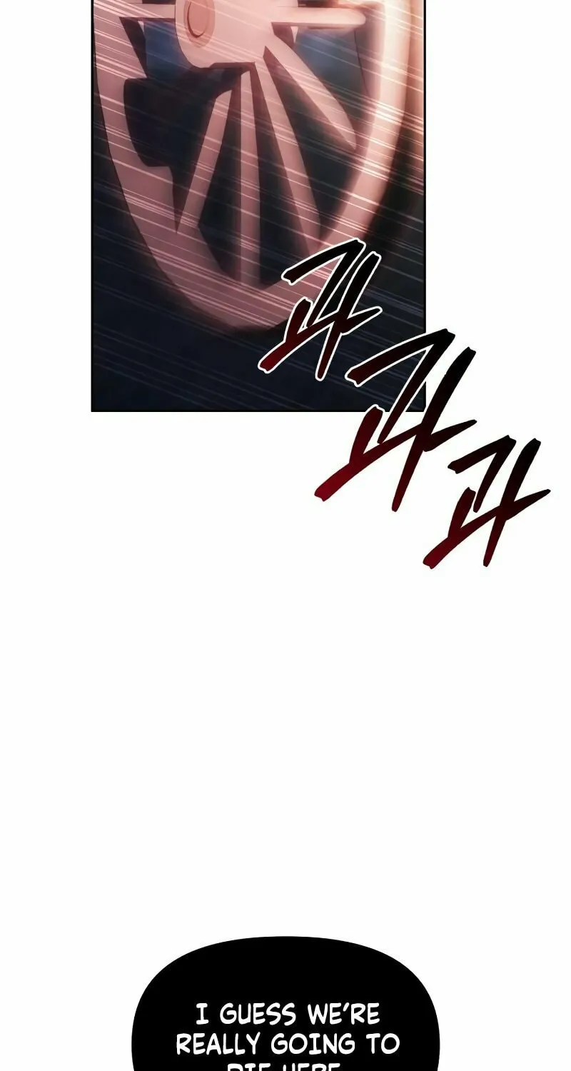 Single Dad in Another World Chapter 1 page 15 - 