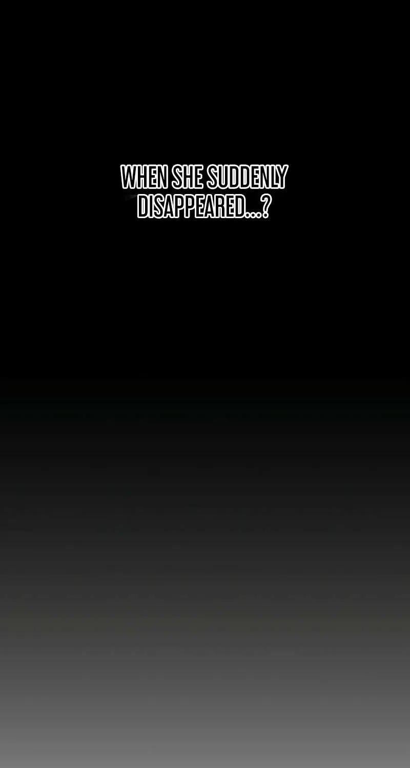 Single Dad in Another World Chapter 1 page 141 - 