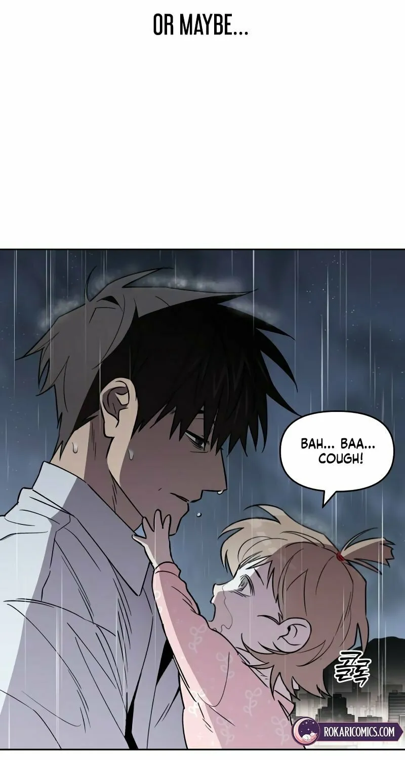 Single Dad in Another World Chapter 1 page 143 - 