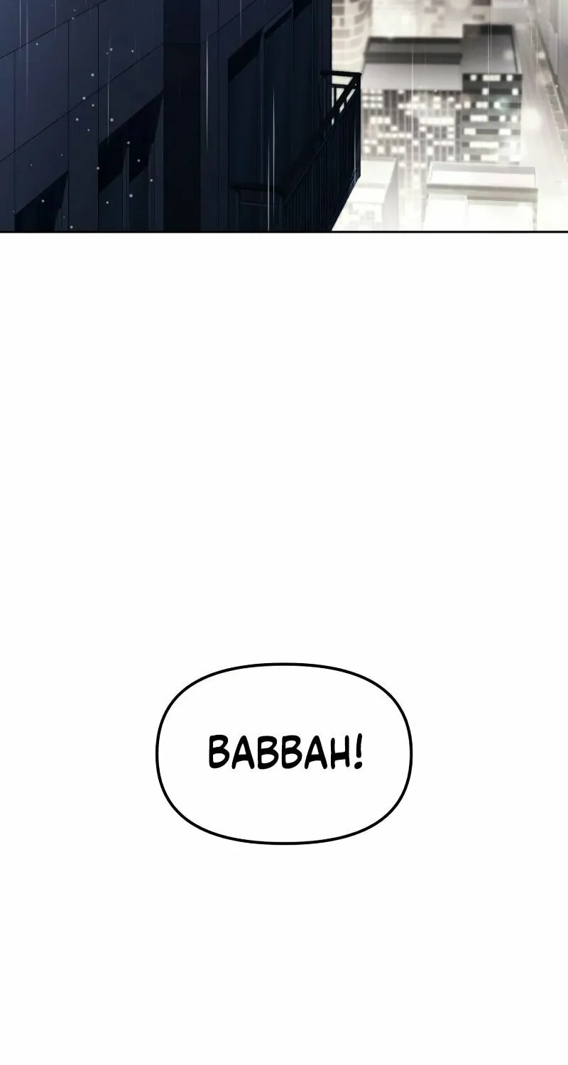Single Dad in Another World Chapter 1 page 147 - 