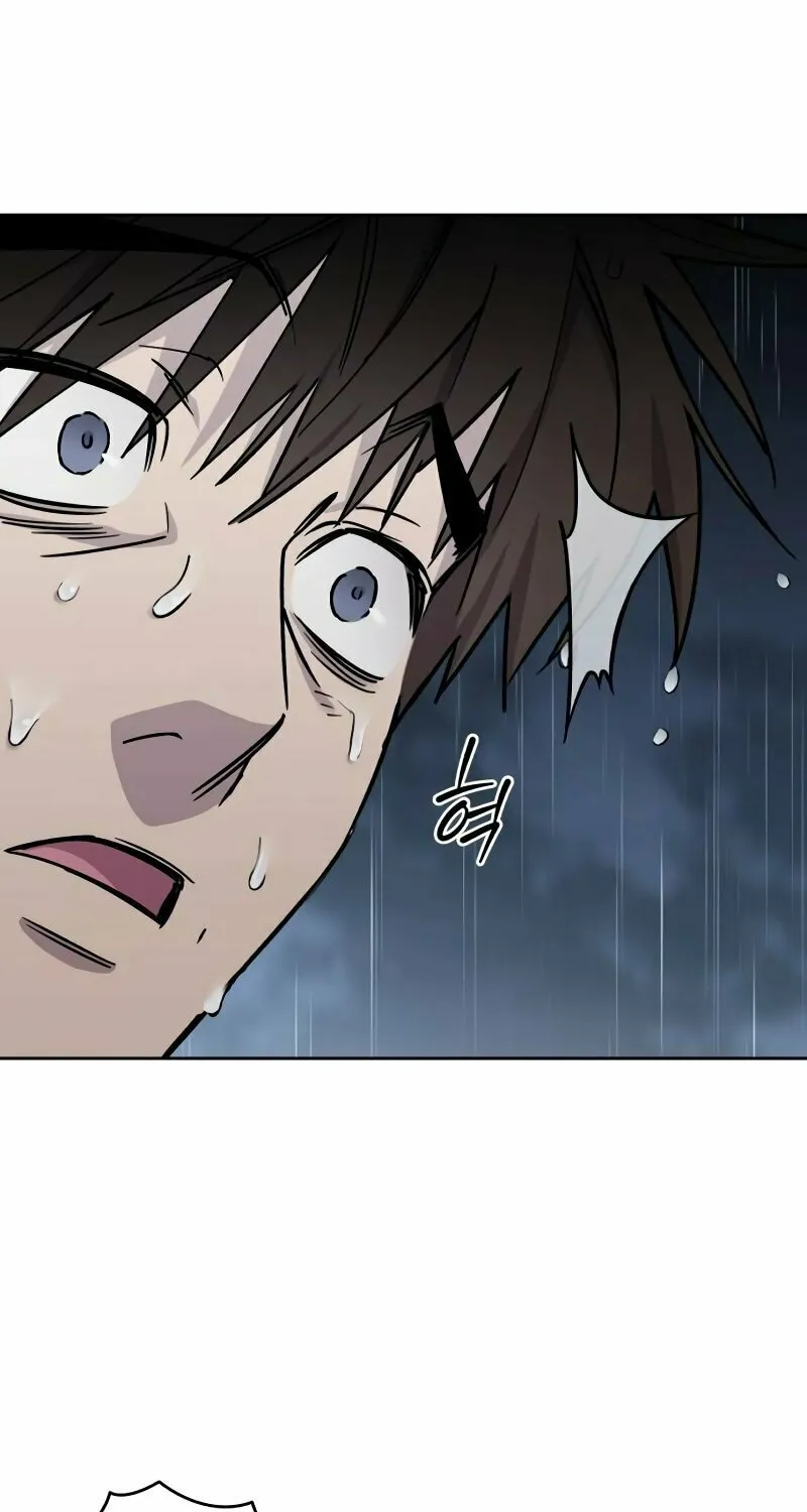 Single Dad in Another World Chapter 1 page 148 - 