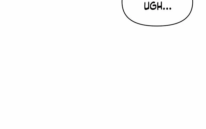 Single Dad in Another World Chapter 1 page 150 - 