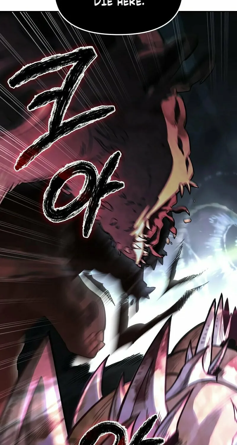 Single Dad in Another World Chapter 1 page 16 - 