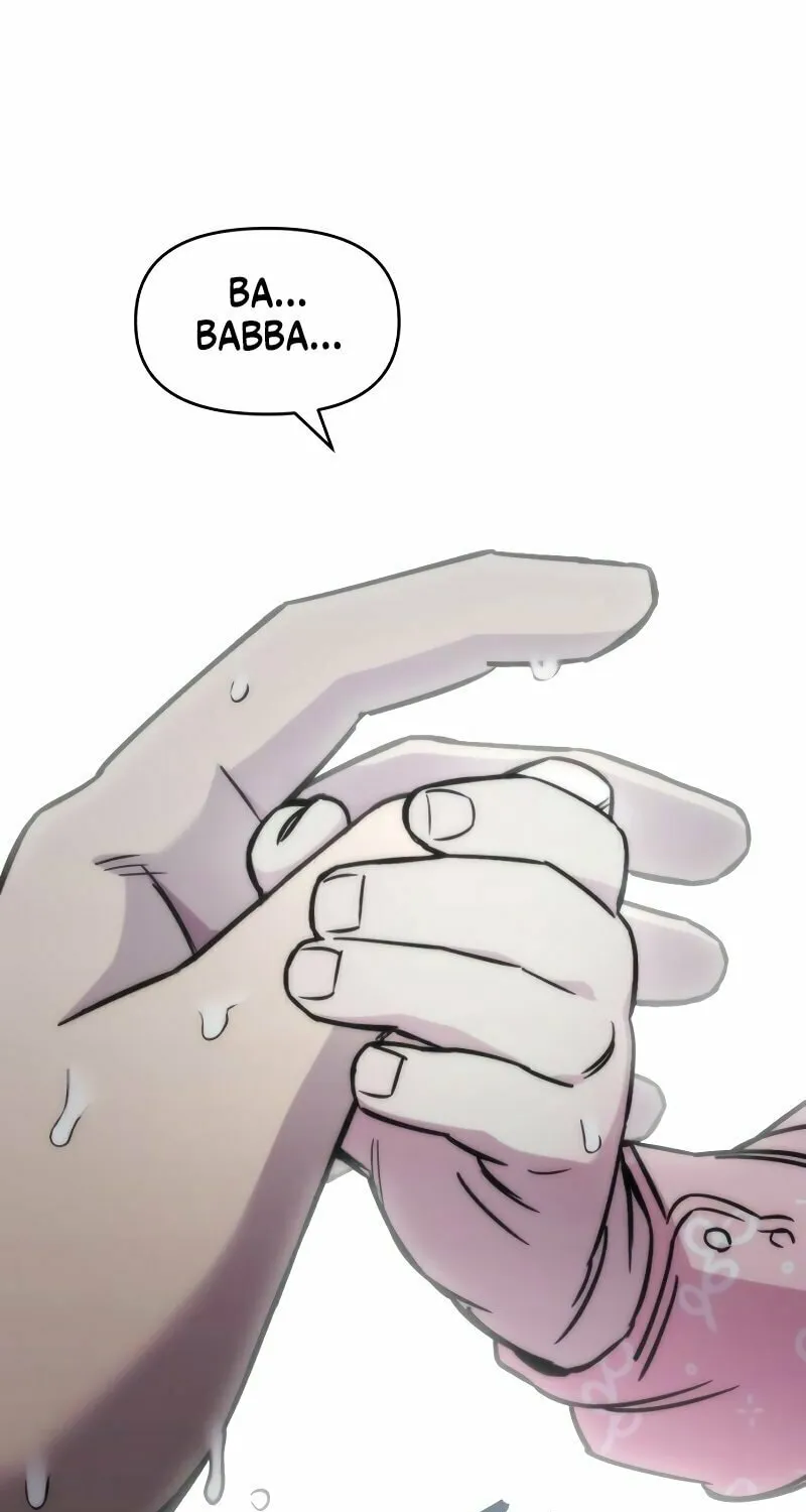 Single Dad in Another World Chapter 1 page 151 - 