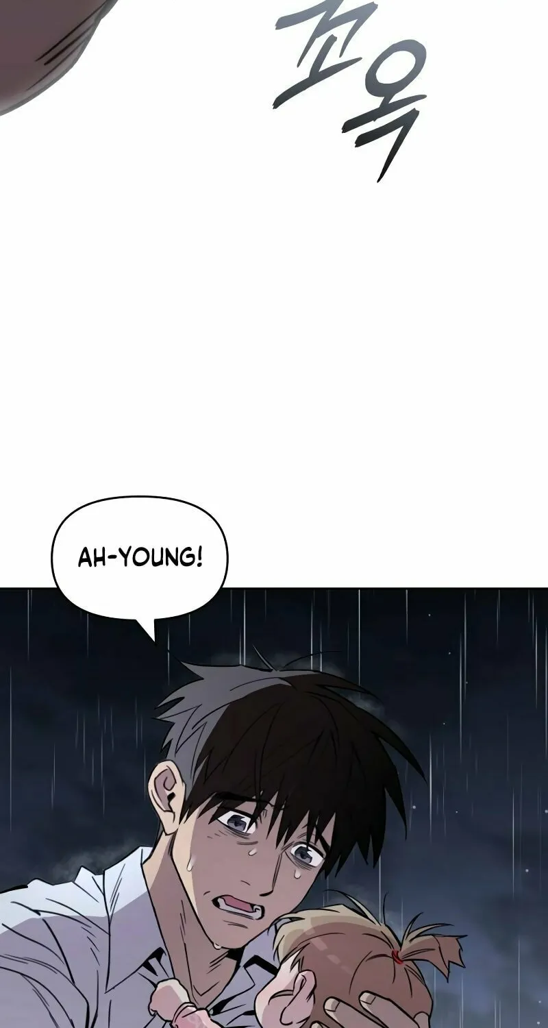Single Dad in Another World Chapter 1 page 152 - 