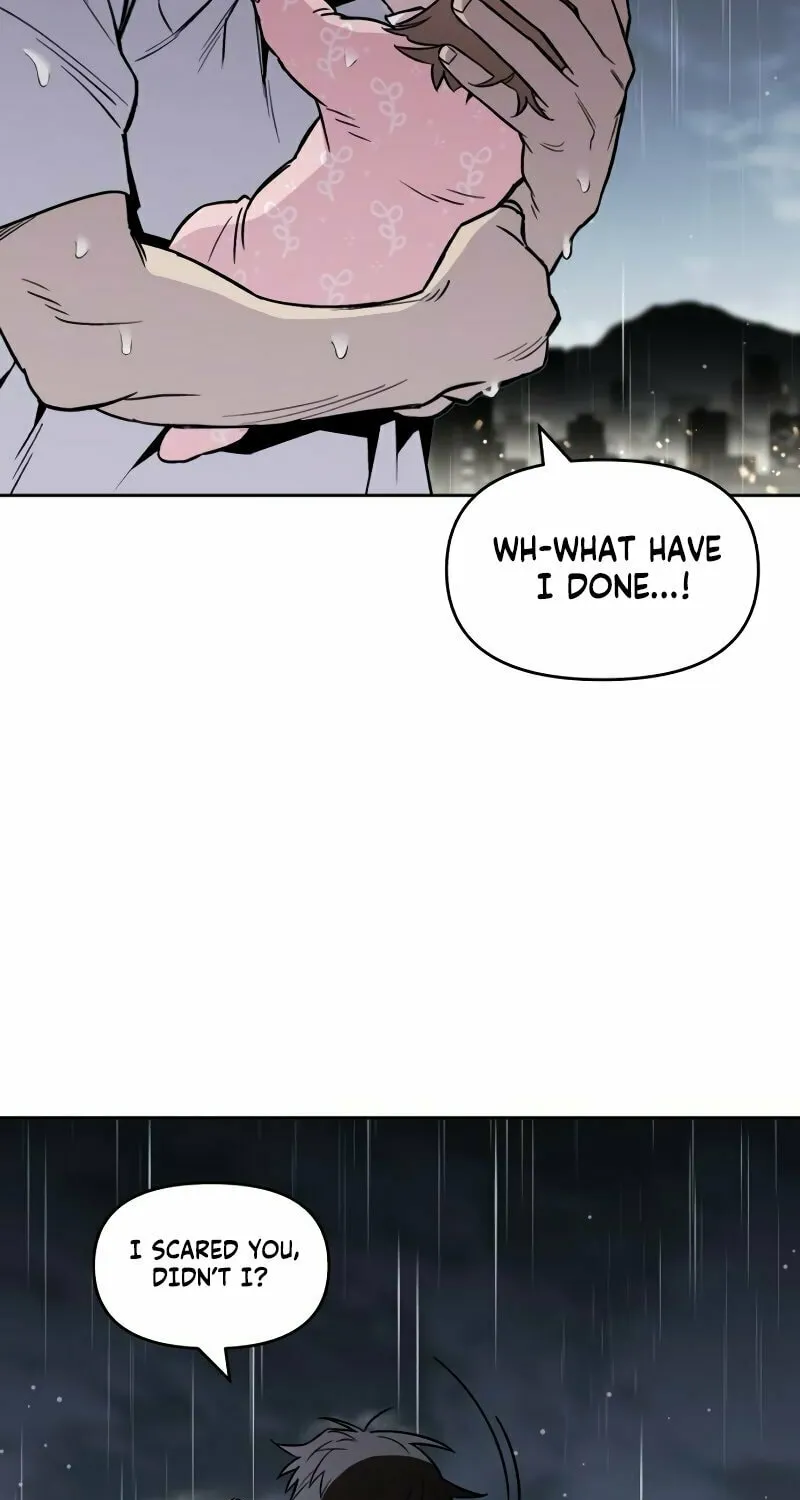 Single Dad in Another World Chapter 1 page 153 - 