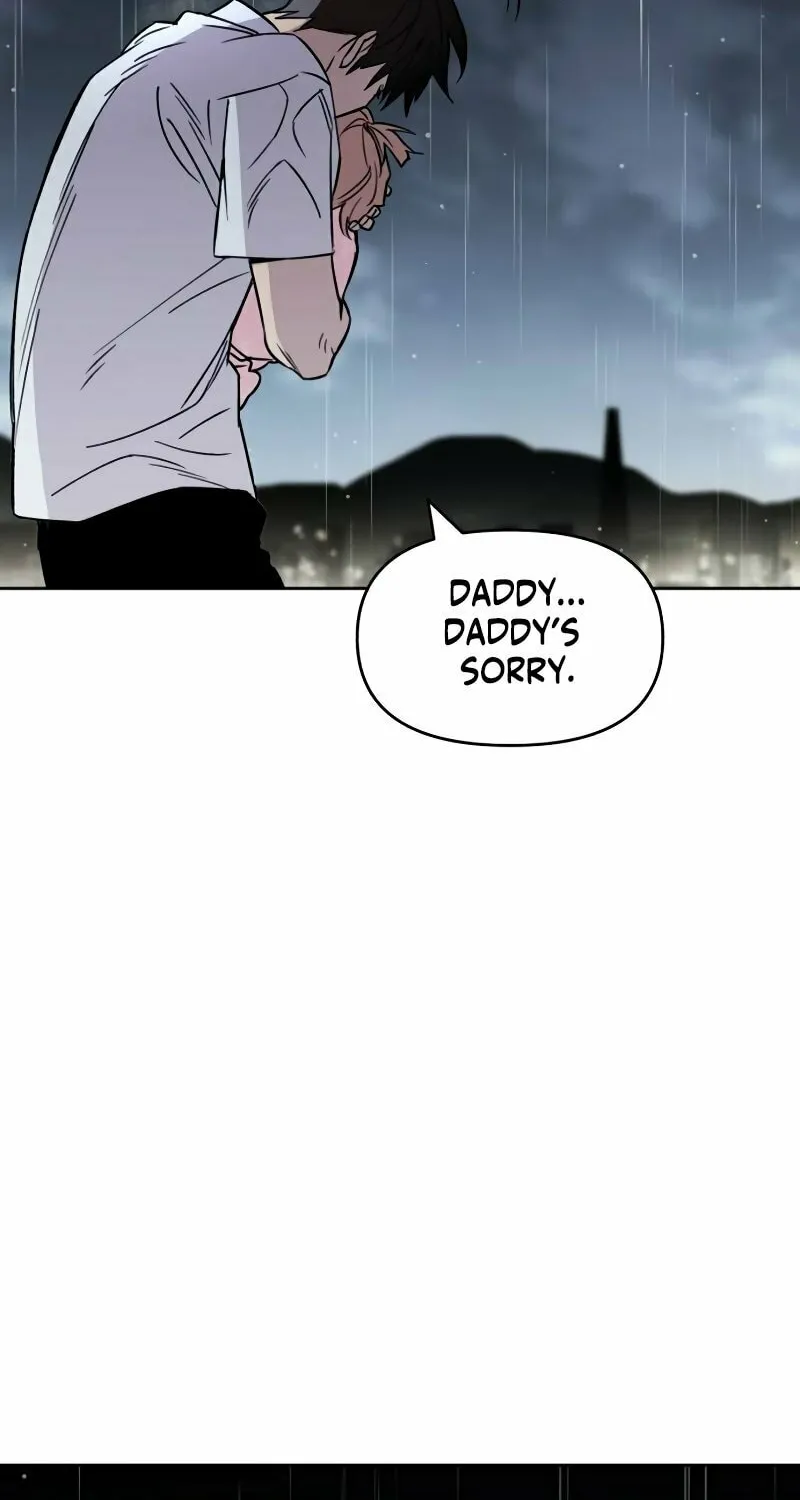 Single Dad in Another World Chapter 1 page 154 - 