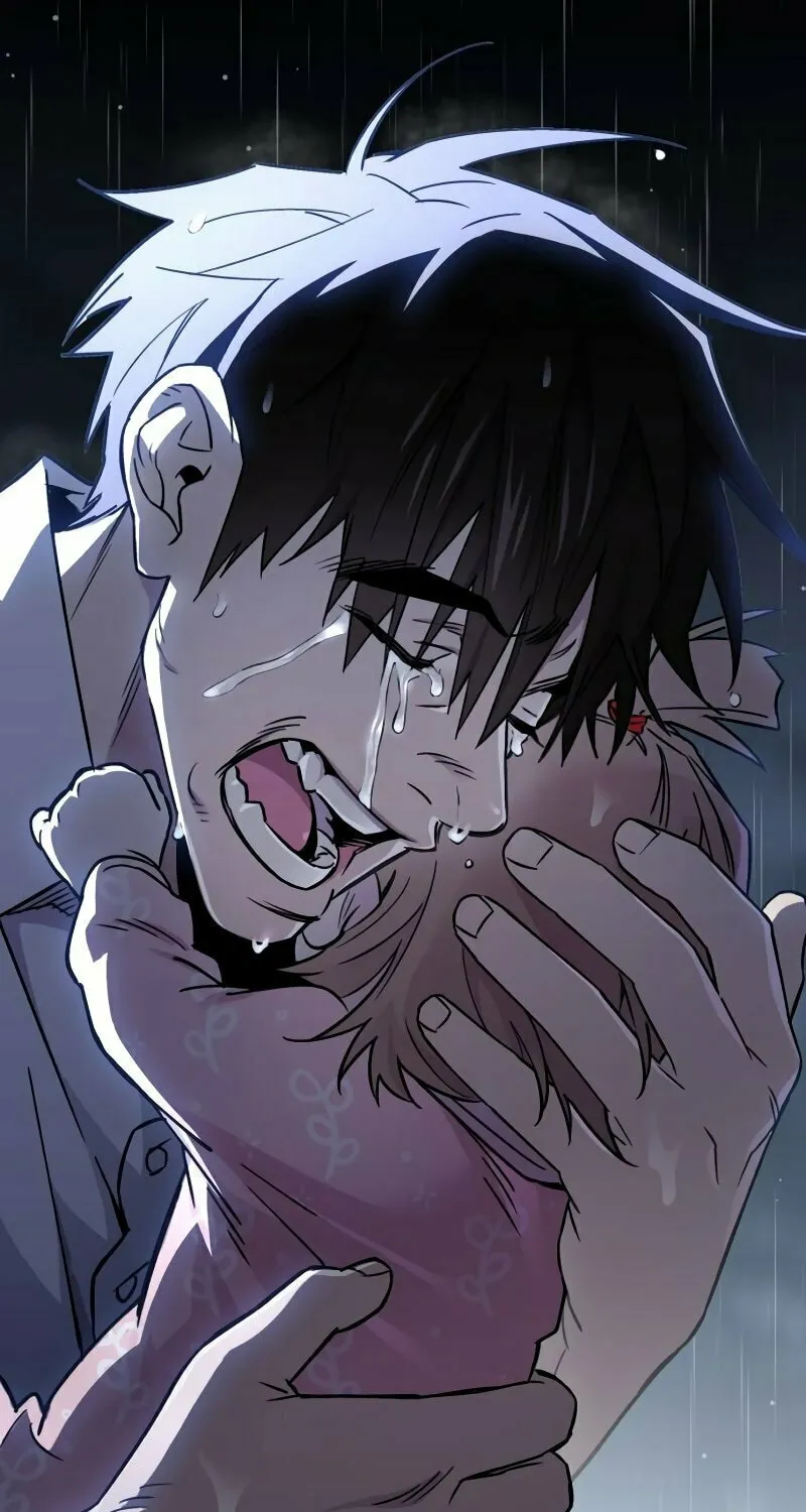 Single Dad in Another World Chapter 1 page 155 - 