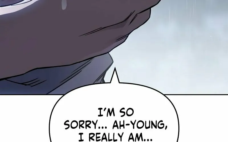 Single Dad in Another World Chapter 1 page 156 - 