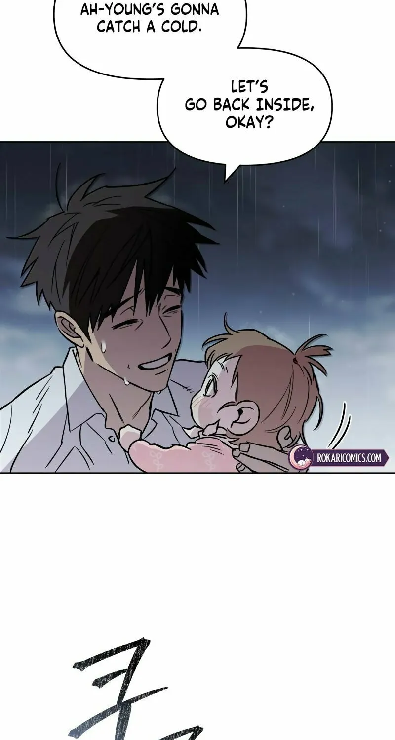 Single Dad in Another World Chapter 1 page 158 - 