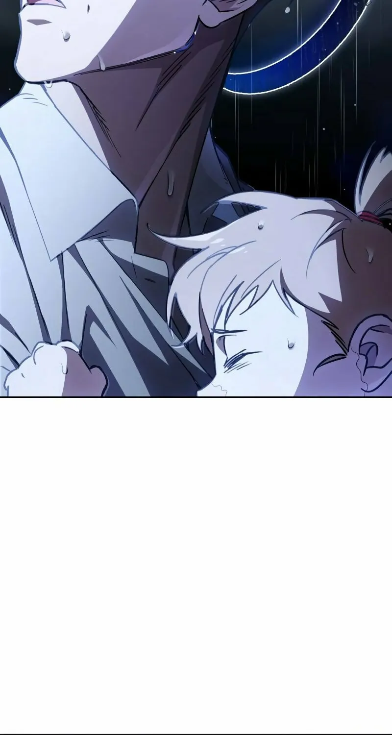 Single Dad in Another World Chapter 1 page 160 - 