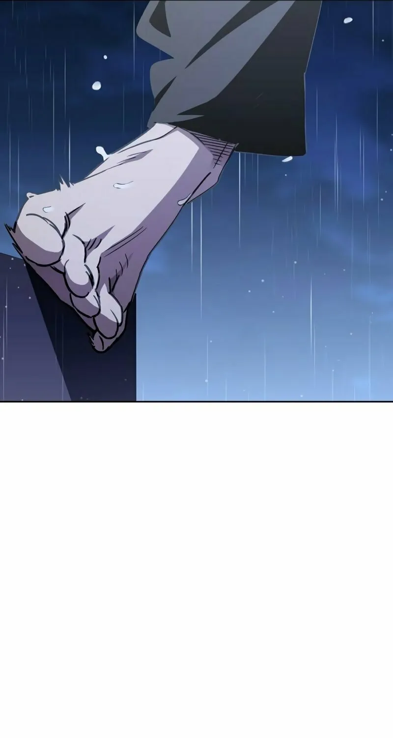 Single Dad in Another World Chapter 1 page 161 - 