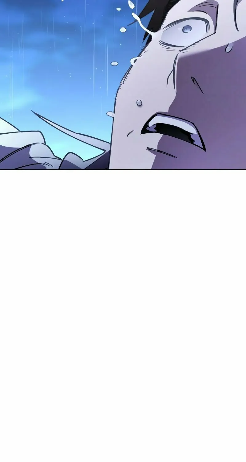 Single Dad in Another World Chapter 1 page 163 - 