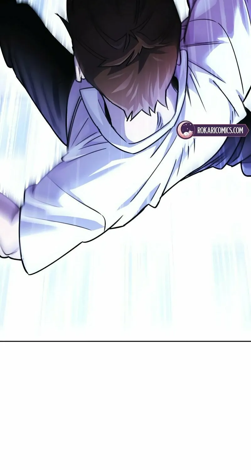 Single Dad in Another World Chapter 1 page 170 - 