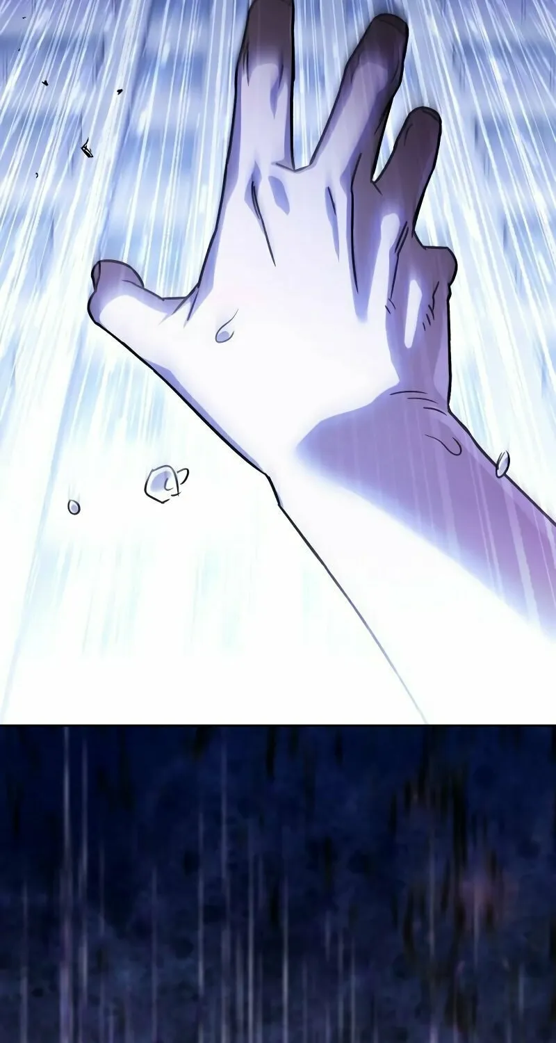 Single Dad in Another World Chapter 1 page 172 - 