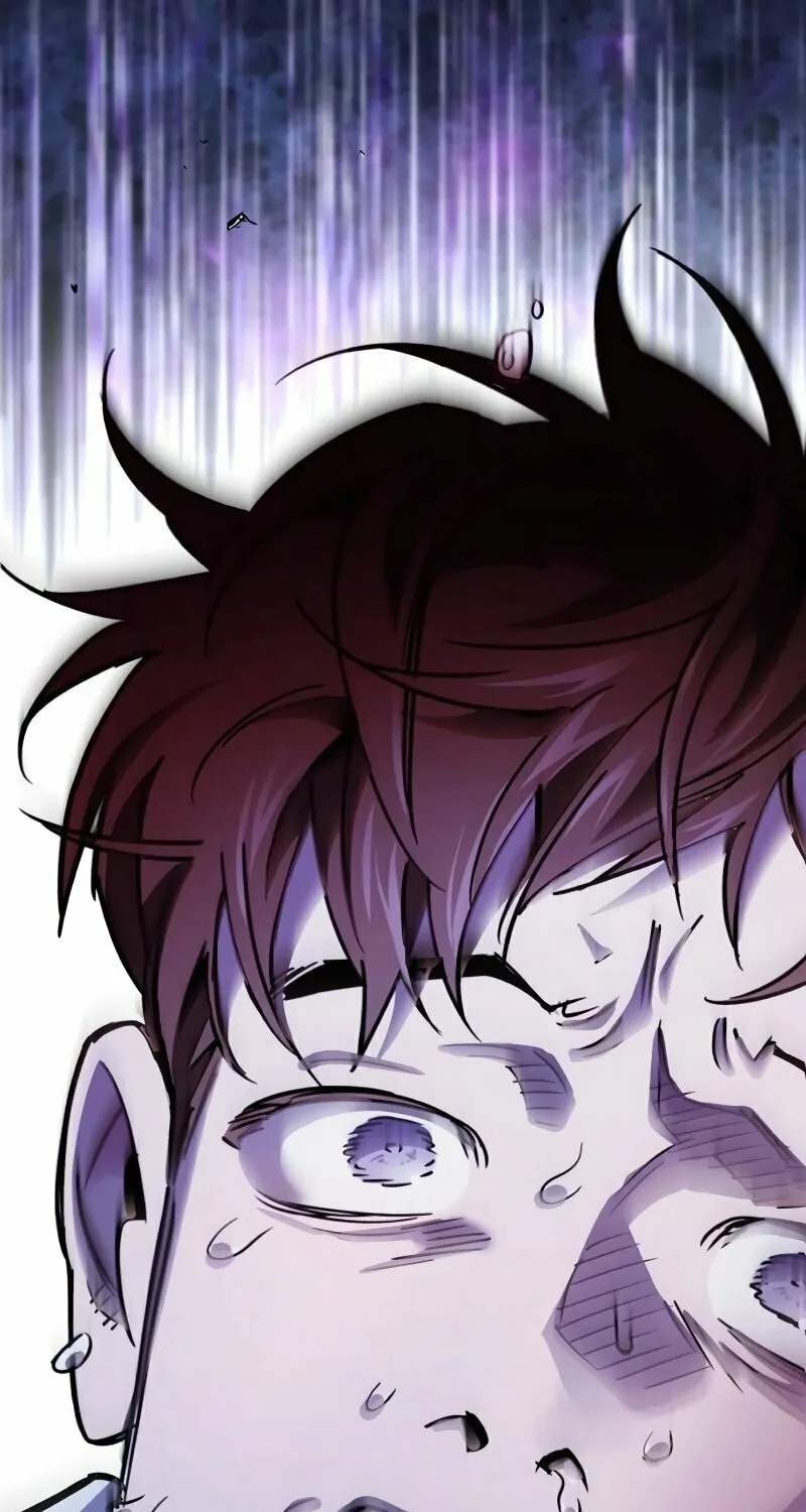Single Dad in Another World Chapter 1 page 173 - 